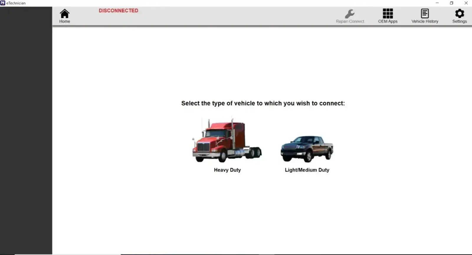 Diesel Diagnostic Software + Cable Kit + On and Offroad - 2026 Update - Fast Read SSD Truck Tech Diagnostics